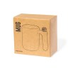 Tasse - Beverly