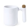 Tasse - Beverly