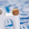 Tasse - Beverly
