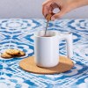 Tasse - Beverly