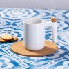 Tasse - Beverly