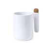 Tasse - Beverly