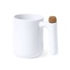 Tasse - Beverly