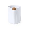Tasse - Beverly