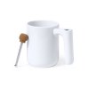 Tasse - Beverly