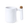 Tasse - Beverly