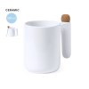 Tasse - Beverly