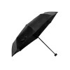 Parapluie - Claris