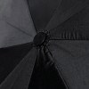 Parapluie - Barbra