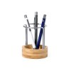 Porte-Crayons - Oswin