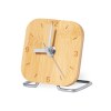 Horloge - Eciko