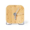 Horloge - Eciko