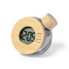 Horloge - Graox