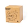Horloge - Graox
