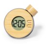 Horloge - Graox