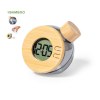 Horloge - Graox