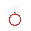 Bracelet Support - Naomi