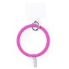 Bracelet Support - Naomi