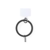 Bracelet Support - Naomi
