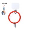 Bracelet Support - Naomi