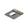 Tapis Souris Multifonction - Craig