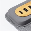 Tapis Souris Multifonction - Craig