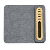 Tapis Souris Multifonction - Craig