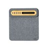 Tapis Souris Multifonction - Craig