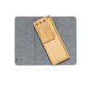 Tapis Souris Multifonction - Hossian
