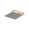 Tapis Souris Multifonction - Hossian