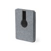Bloc Notes Multifonction - Morrison