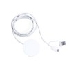 Chargeur - Andrew
