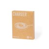 Chargeur - Andrew