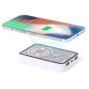 Power Bank - Bramson