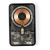 Power Bank - Bramson