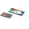 Power Bank - Bramson
