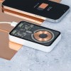Power Bank - Bramson