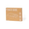 Power Bank - Bramson
