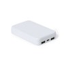 Power Bank - Bramson