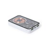 Power Bank - Bramson