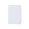Power Bank - Bramson
