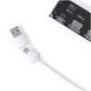 Port USB - Hevan