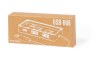 Port USB - Hevan