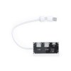 Port USB - Hevan
