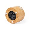 Lampe Multifonction - Sheilax