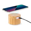 Lampe Multifonction - Sheilax