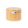 Lampe Multifonction - Sheilax