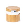 Lampe Multifonction - Sheilax
