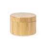 Lampe Multifonction - Sheilax