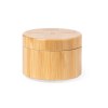 Lampe Multifonction - Sheilax